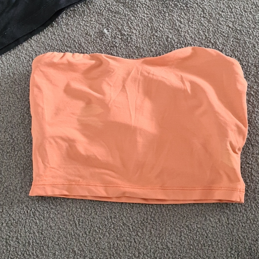 Set of 3 KOOKAI tops - Picture 2 of 8